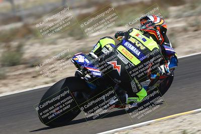 media/Sep-21-2025-TrackDaz (Sun) [[277c75b276]]/B Group/1220pm (Turn 2)/